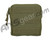 Full Clip Gen 2 General Purpose Medium Pouch - Olive Drab