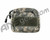 Full Clip Gen 2 General Purpose Small Horizontal Pouch - ACU