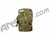 Full Clip Gen 2 General Purpose Small Vertical Pouch - Multicam