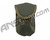 Full Clip Gen 2 Grenade Pouch - Olive Drab