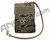 Full Clip Gen 2 Hydration Pouch - Digital Woodland