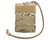 Full Clip Gen 2 Hydration Pouch - Multicam