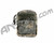 Full Clip Gen 2 ID Pouch - ACU