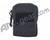 Full Clip Gen 2 ID Pouch - Black