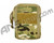 Full Clip Gen 2 ID Pouch - Multicam
