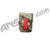 Full Clip Gen 2 Medical Pouch - Atacs