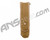 Full Clip Gen 2 Single Pod Pouch - Coyote