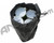 Full Clip Gen 2 Speed Dump Pouch - Black