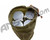 Full Clip Gen 2 Speed Dump Pouch - Digital Woodland