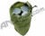 Full Clip Gen 2 Speed Dump Pouch - Olive Drab