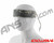 Full Clip Headband - ACU
