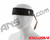Full Clip Headband - Kanji Gold
