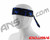 Full Clip Headband - Mudflap Girls Blue