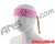 Full Clip Headband - Victoria