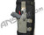 Full Clip Gen 2 Holster Molle/Belt - Right - Ranger