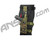 Full Clip Gen 2 Holster Thigh Rig - Right - Digital Woodland