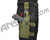 Full Clip Gen 2 Holster Thigh Rig - Right - Olive Drab