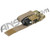 Full Clip Gen 2 TiPX Double Mag Pouch - Multicam