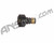 Function Intimidator Pre 04 Ram Cap - Black