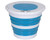 GELSTRIKE Ammo Tub - Blue
