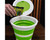 GELSTRIKE Ammo Tub - Green