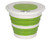 GELSTRIKE Ammo Tub - Green