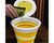 GELSTRIKE Ammo Tub - Yellow