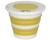 GELSTRIKE Ammo Tub - Yellow