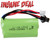 GELSTRIKE Apex/Delta Replacement Battery (3741020901)