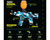GELSTRIKE Apex AK Rapid Blaster - Blue