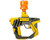 GELSTRIKE Delta Rapid Blaster - Python Yellow