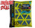 GELSTRIKE Gel Balls - 10,000 - Green