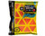 GELSTRIKE Gel Balls - 10,000 - Orange
