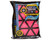 GELSTRIKE Gel Balls Pro Formula - 10,000 - Pink