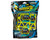 GELSTRIKE Gel Balls - 20,000 - Blue