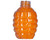 GELSTRIKE Gel Balls - 20,000 - Orange