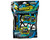 GELSTRIKE Gel Balls Pro Formula - 20,000 - White