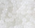 GELSTRIKE Gel Balls Pro Formula - 20,000 - White