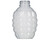 GELSTRIKE Gel Balls Pro Formula - 20,000 - White
