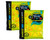 GELSTRIKE Gel Balls - 20,000 - Yellow