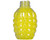 GELSTRIKE Gel Balls - 20,000 - Yellow