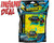 GELSTRIKE Gel Balls - 20,000 - Yellow