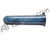 GI Milsim Indestructible 140 Round Paintball Pod - Navy Blue