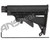 G.I. Milsim Adjustable Car Stock (76819)