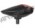 G.I. Sportz .50 Caliber Paintball Loader - Black/Red