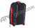 GI Sportz Flyr 21" Flight Bag - Black/Red