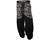 GI Sportz Glide Paintball Pants - Tiger Jungle