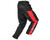 GI Sportz Grind Paintball Pants - Black/Red