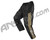 GI Sportz Grind Paintball Pants - Black/Tan