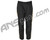 GI Sportz Grind Paintball Pants - Black/Tan